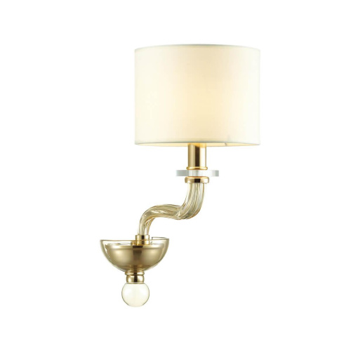 Бра Odeon Light Modern Vosta 4727/1W Бра Odeon Light Modern Vosta 4727/1W