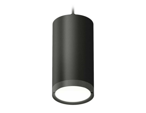 Комплект подвесного светильника Ambrella light Techno Spot XP (A2333, C8162, N8113) XP8162012 Комплект подвесного светильника Ambrella light Techno Spot XP (A2333, C8162, N8113) XP8162012