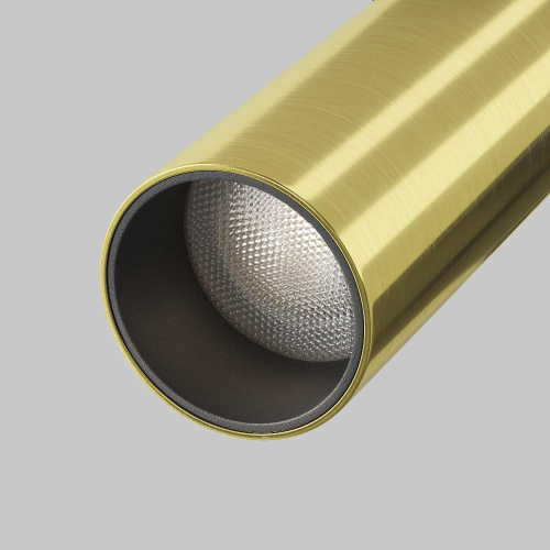Потолочный светильник Technical C053CL-L12W4K-W-BS Потолочный светильник Technical C053CL-L12W4K-W-BS