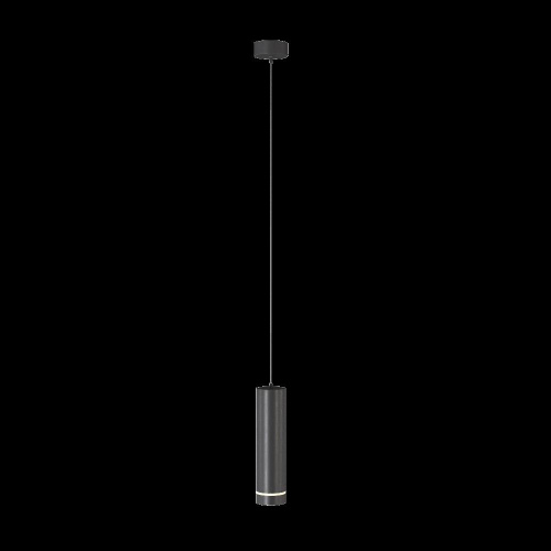 Подвесной светильник Technical P085PL-12W4K-B Подвесной светильник Technical P085PL-12W4K-B