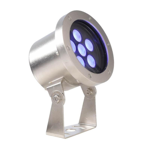 Прожектор Deko-Light Fiara 21,8W 740009 Прожектор Deko-Light Fiara 21,8W 740009