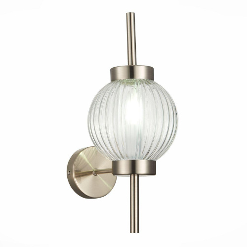 Бра ST Luce Marena SL1155.101.01 Бра ST Luce Marena SL1155.101.01