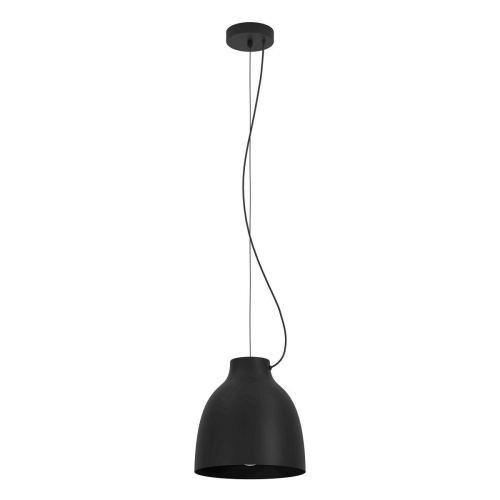 Подвесной светильник Eglo Camasca 900158 Подвесной светильник Eglo Camasca 900158