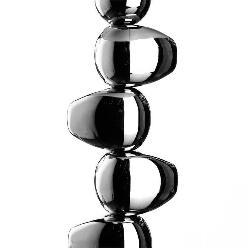 Настольная лампа Arte Lamp Chic A4610LT-1CC Настольная лампа Arte Lamp Chic A4610LT-1CC