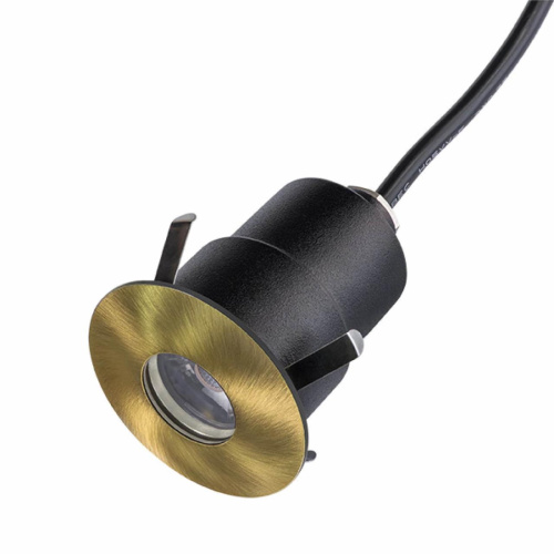 Ландшафтный светодиодный светильник Lightstar Ipogeo (384315+384011) ip384311 Ландшафтный светодиодный светильник Lightstar Ipogeo (384315+384011) ip384311