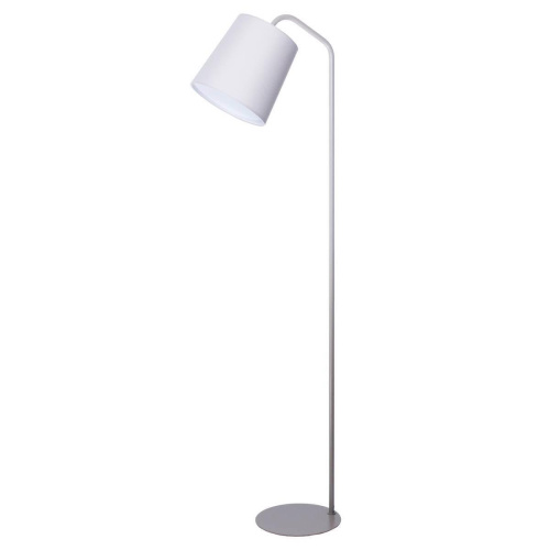 Торшер TopDecor Flamingo F1 11 01g Торшер TopDecor Flamingo F1 11 01g