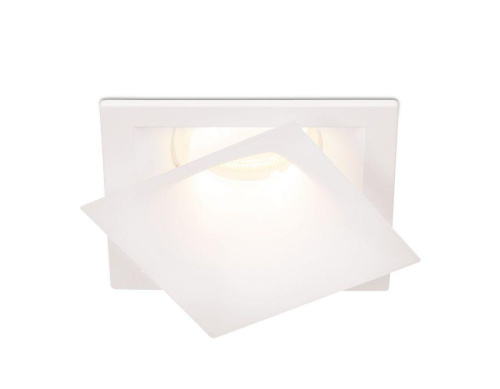 Встраиваемый светильник Ambrella light Techno Spot TN188 Встраиваемый светильник Ambrella light Techno Spot TN188