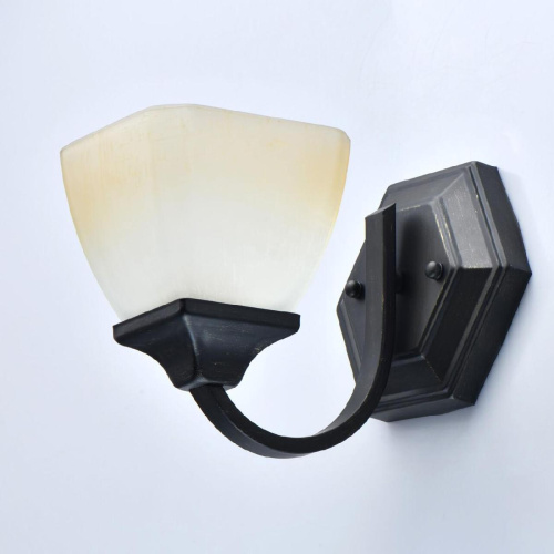 Бра MW-Light Замок 249028401 Бра MW-Light Замок 249028401