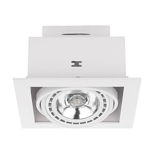 Встраиваемый светильник Nowodvorski Downlight 9575 Встраиваемый светильник Nowodvorski Downlight 9575