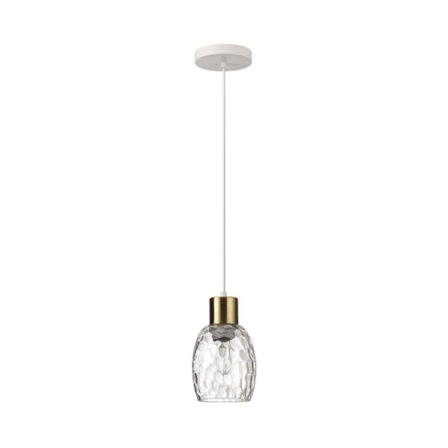 Подвесной светильник Lumion Moderni Ice 6583/1A Подвесной светильник Lumion Moderni Ice 6583/1A