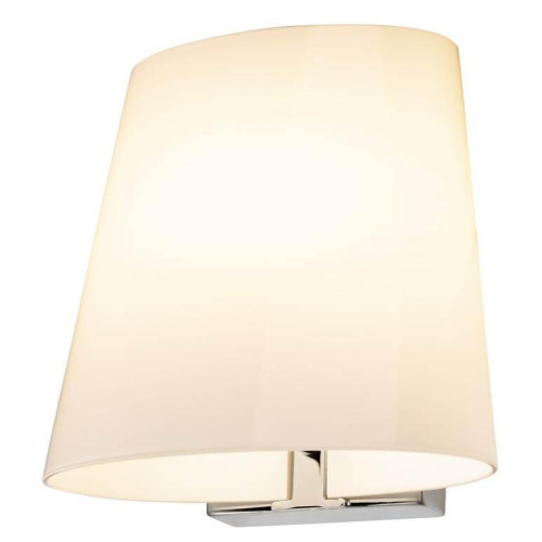 Бра SLV Coupa 1002859 Бра SLV Coupa 1002859