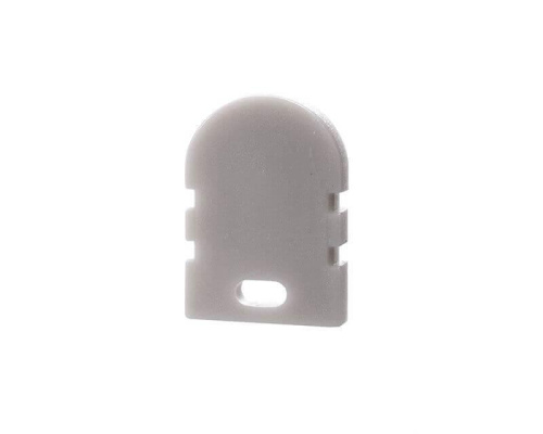 Заглушка Deko-Light End Cap R-AU-02-05 Set 2 pcs 979671 Заглушка Deko-Light End Cap R-AU-02-05 Set 2 pcs 979671