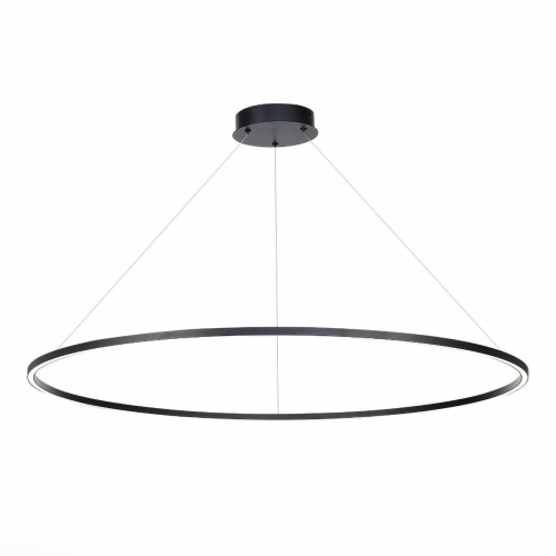 Подвесной светодиодный светильник ST Luce ST605.403.57 Подвесной светодиодный светильник ST Luce ST605.403.57