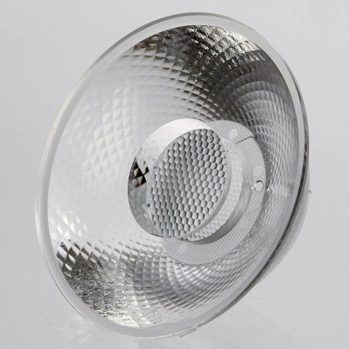 Линза Arte Lamp Soffitto A911012 Линза Arte Lamp Soffitto A911012