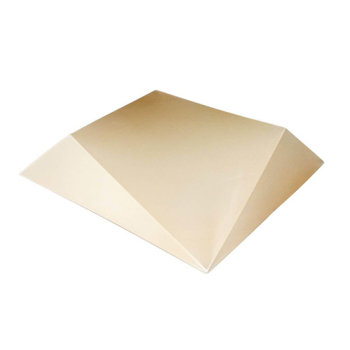 Потолочный светильник TopDecor Nelly G P1 10 09s Потолочный светильник TopDecor Nelly G P1 10 09s