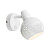 Спот Citilux Деко CL504510
