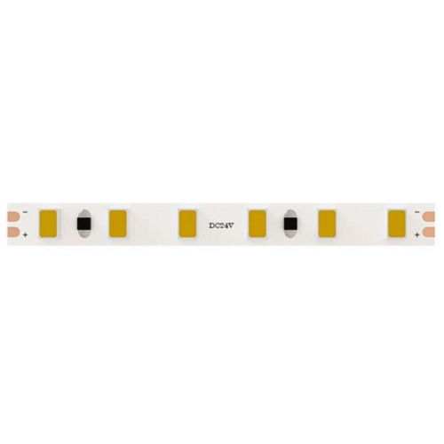 Светодиодная лента Arte Lamp 9,6W/m дневной белый 5М A2412005-02-4K Светодиодная лента Arte Lamp 9,6W/m дневной белый 5М A2412005-02-4K