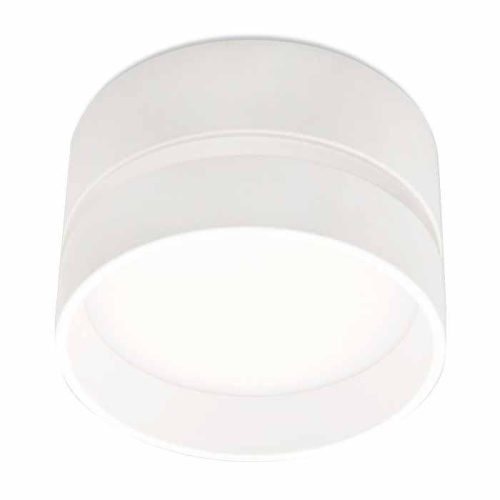 Потолочный светильник Ambrella light Techno Spot TN620 Потолочный светильник Ambrella light Techno Spot TN620
