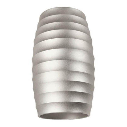 Накладной светильник Lumina Deco Split LDC 8052-B SL Накладной светильник Lumina Deco Split LDC 8052-B SL