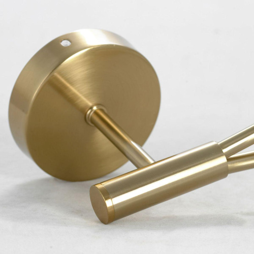 Бра Lussole Cleburne LSP-8593 Бра Lussole Cleburne LSP-8593