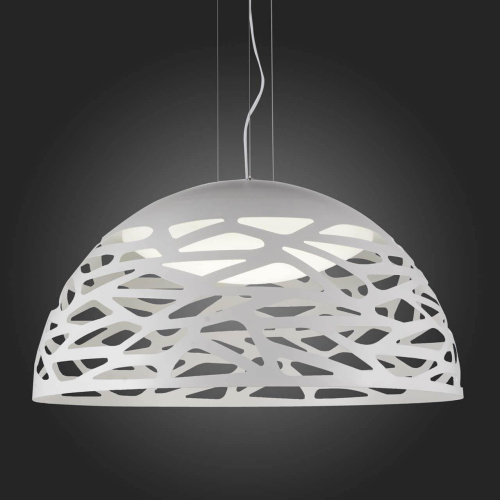 Подвесной светодиодный светильник ST Luce SL273.553.01 Подвесной светодиодный светильник ST Luce SL273.553.01
