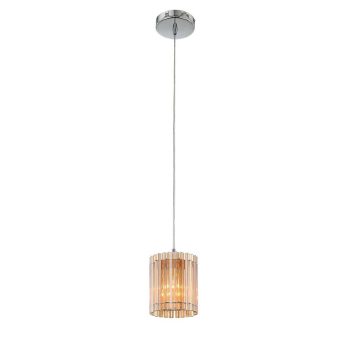 Подвесной светильник ST Luce Versita SL400.103.01 Подвесной светильник ST Luce Versita SL400.103.01