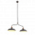 Подвесная люстра ST Luce Pietanza SL323.403.02