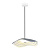 Подвесной светильник ST Luce SL6208.701.12