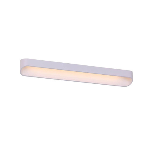 Потолочный светильник ST Luce Mensola SL582.111.01 Потолочный светильник ST Luce Mensola SL582.111.01