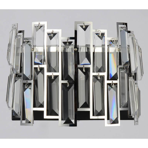 Настенный светильник Ambrella light Traditional TR5056 Настенный светильник Ambrella light Traditional TR5056
