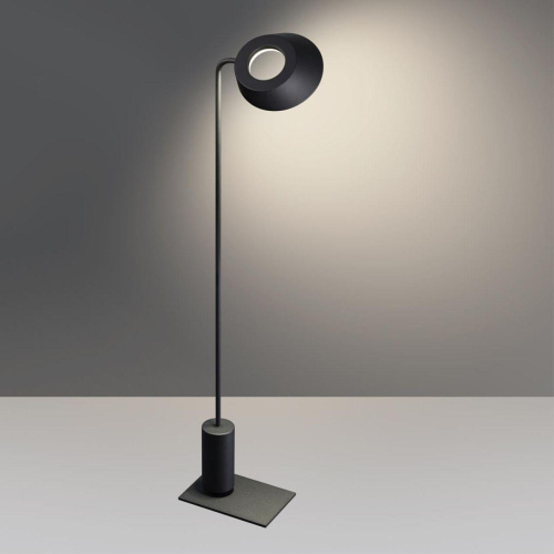 Уличный светодиодный светильник Novotech Street Elegance 359408 Уличный светодиодный светильник Novotech Street Elegance 359408