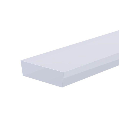 Профиль Deko-Light Cover I-02-12 988055 Профиль Deko-Light Cover I-02-12 988055