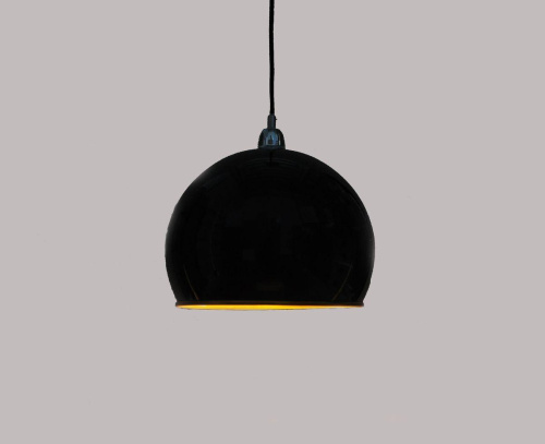 Подвесной светильник Lumina Deco Aurora LDP 081013-300 BK Подвесной светильник Lumina Deco Aurora LDP 081013-300 BK