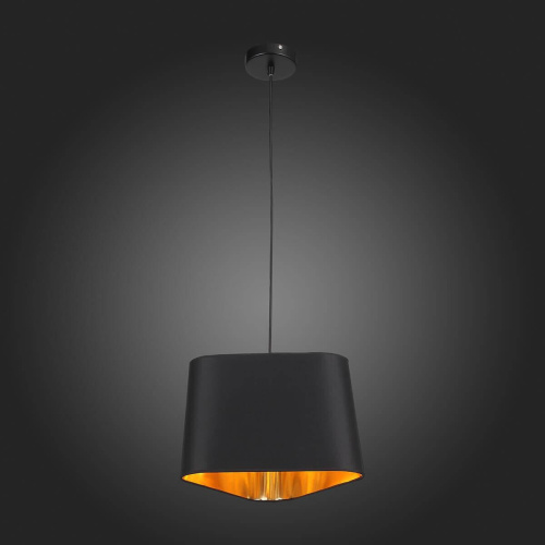 Подвесной светильник ST Luce Ambrela SL1110.403.01 Подвесной светильник ST Luce Ambrela SL1110.403.01