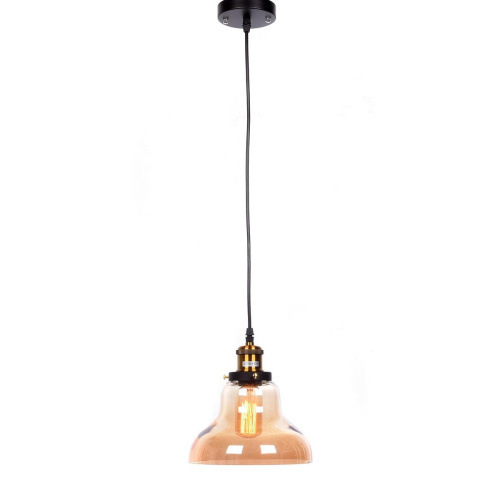 Подвесной светильник Lumina Deco Zubi LDP 6803 Tea Подвесной светильник Lumina Deco Zubi LDP 6803 Tea
