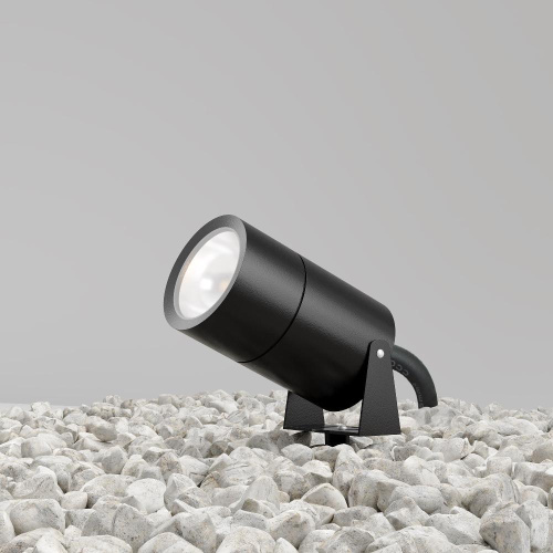Ландшафтный светильник Outdoor O050FL-L15GF3K