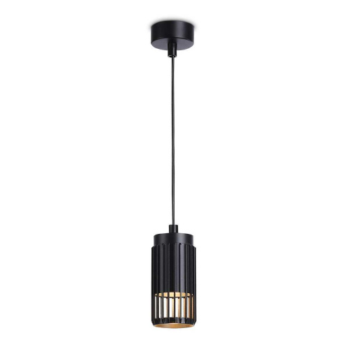 Подвесной светильник Ambrella light Techno Spot Techno family TN51695 Подвесной светильник Ambrella light Techno Spot Techno family TN51695