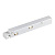 Коннектор питания Novotech Shino Flum 135098