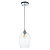 Подвесной светильник Arte Lamp Propus A4344SP-1CC