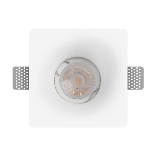 Встраиваемый светильник Loft IT Ghost 10356F Встраиваемый светильник Loft IT Ghost 10356F