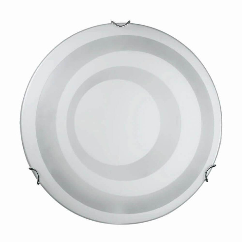 Настенный светильник Ideal Lux Dony PL2 020891 Настенный светильник Ideal Lux Dony PL2 020891