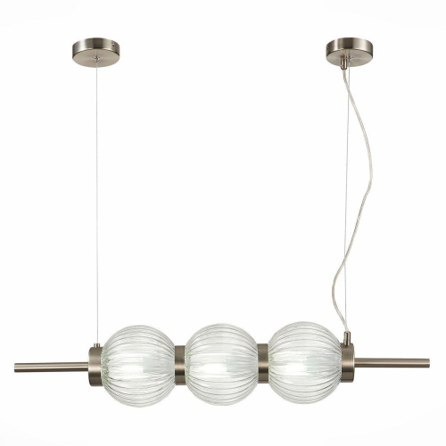 Подвесной светильник ST Luce Marena SL1155.113.03 Подвесной светильник ST Luce Marena SL1155.113.03
