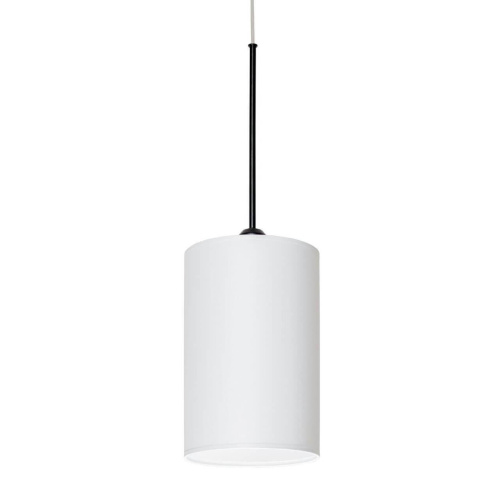 Подвесной светильник TopDecor Roller S8 12 01g Подвесной светильник TopDecor Roller S8 12 01g