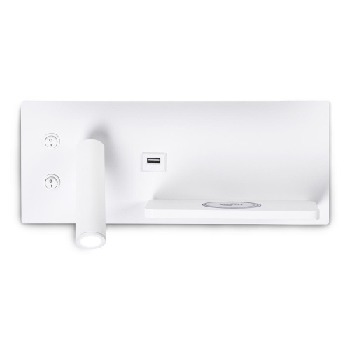 Светодиодный спот Ambrella light Wallers FW2971 Светодиодный спот Ambrella light Wallers FW2971