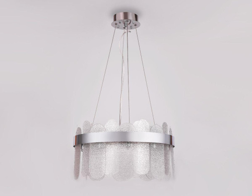 Подвесная люстра Ambrella light Traditional TR5330 Подвесная люстра Ambrella light Traditional TR5330