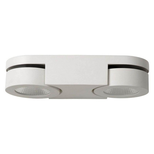 Светодиодный спот Lucide Mitrax Led 33258/10/31 Светодиодный спот Lucide Mitrax Led 33258/10/31