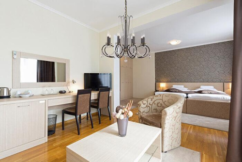 Подвесная люстра Arti Lampadari Casabona E 1.1.8.501 B Подвесная люстра Arti Lampadari Casabona E 1.1.8.501 B