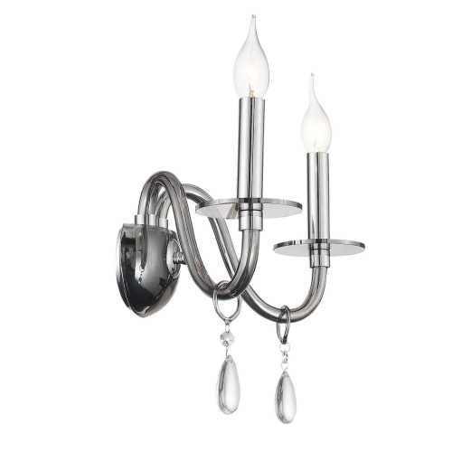 Бра ST Luce Badey SL1113.401.02