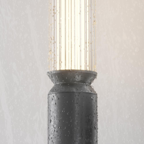 Ландшафтный светильник Outdoor O593FL-L20GF3K Ландшафтный светильник Outdoor O593FL-L20GF3K