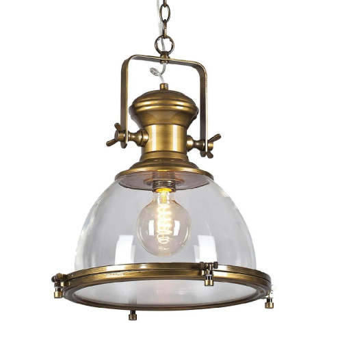 Подвесной светильник Lussole Loft LSP-9611 Подвесной светильник Lussole Loft LSP-9611